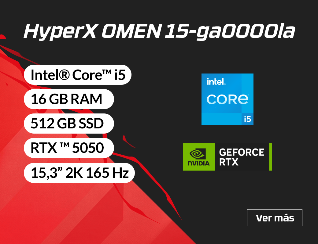 Hyperx_omeni5