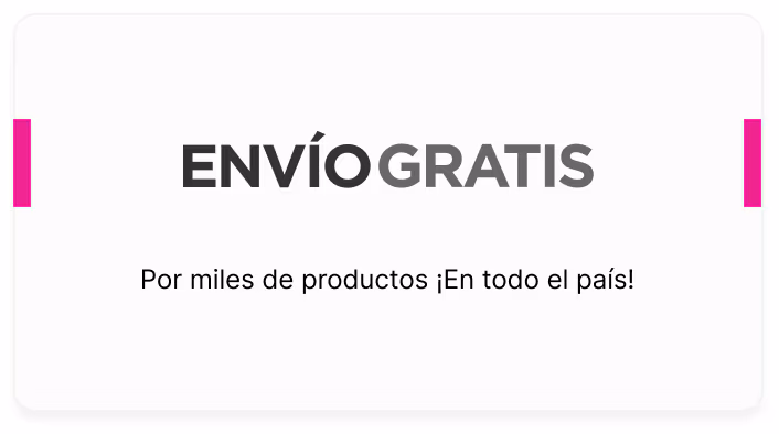 bfooter01_EnvioGratis_0824