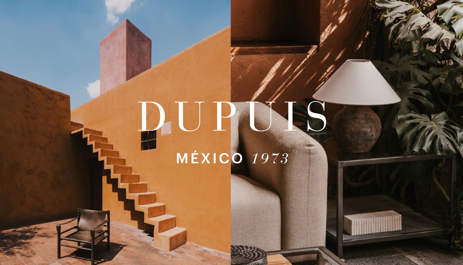 Dupuis