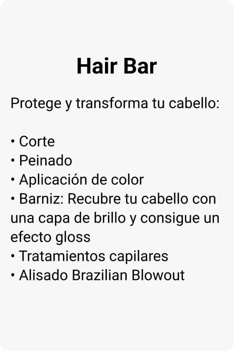 bp_card_hair_bx_0226_txt