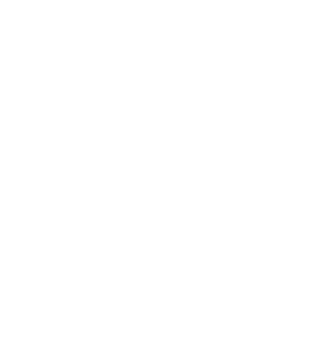 ball_icon.png