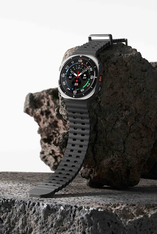 Smartwatch
