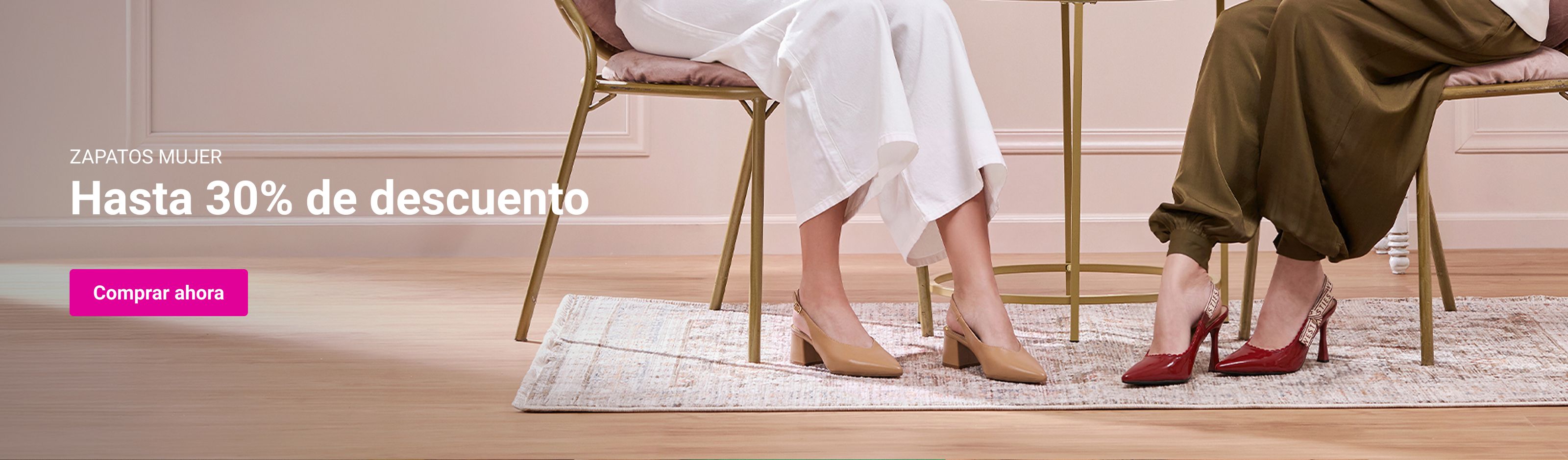 Zapatos