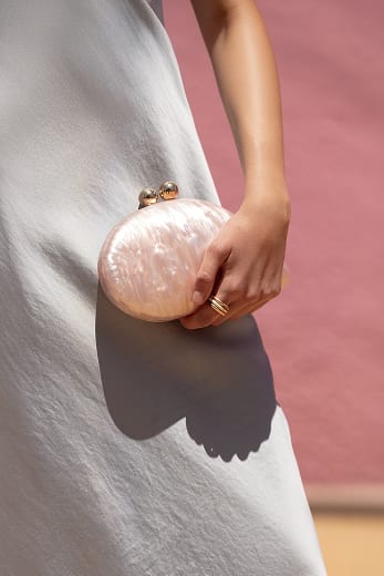 Bolsas