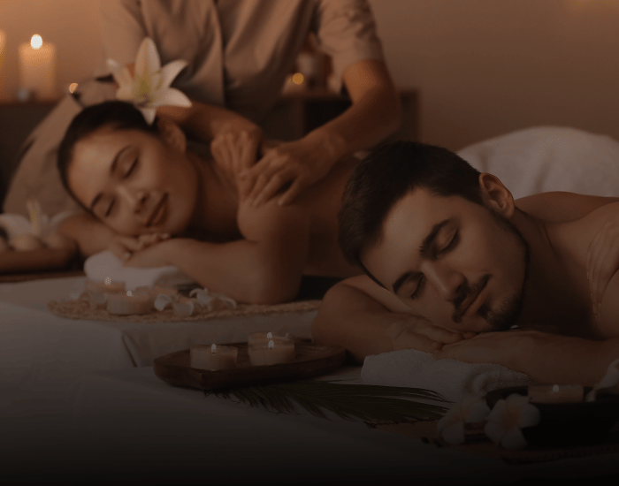 Servicios Beauty Experience