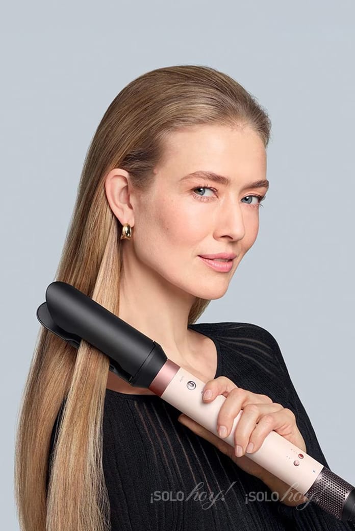 Herramientas para Peinar