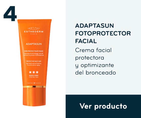 adaptasun_0726