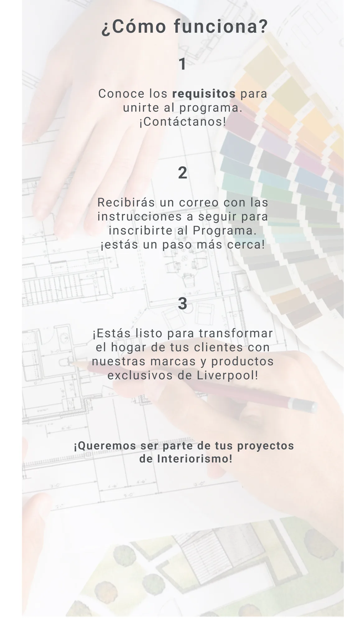 profesionales_m