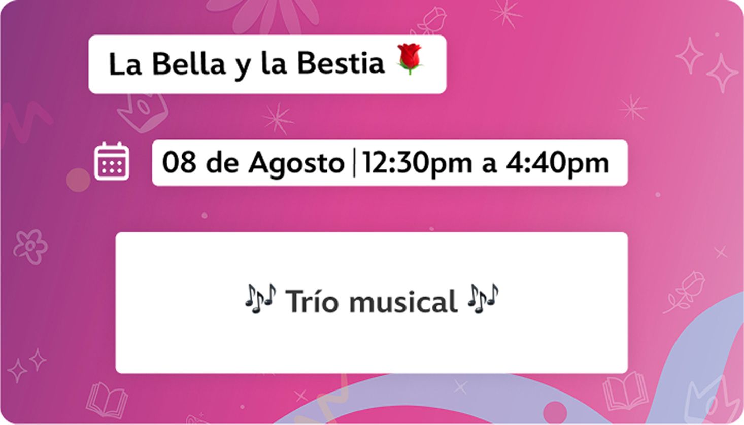 bella_m