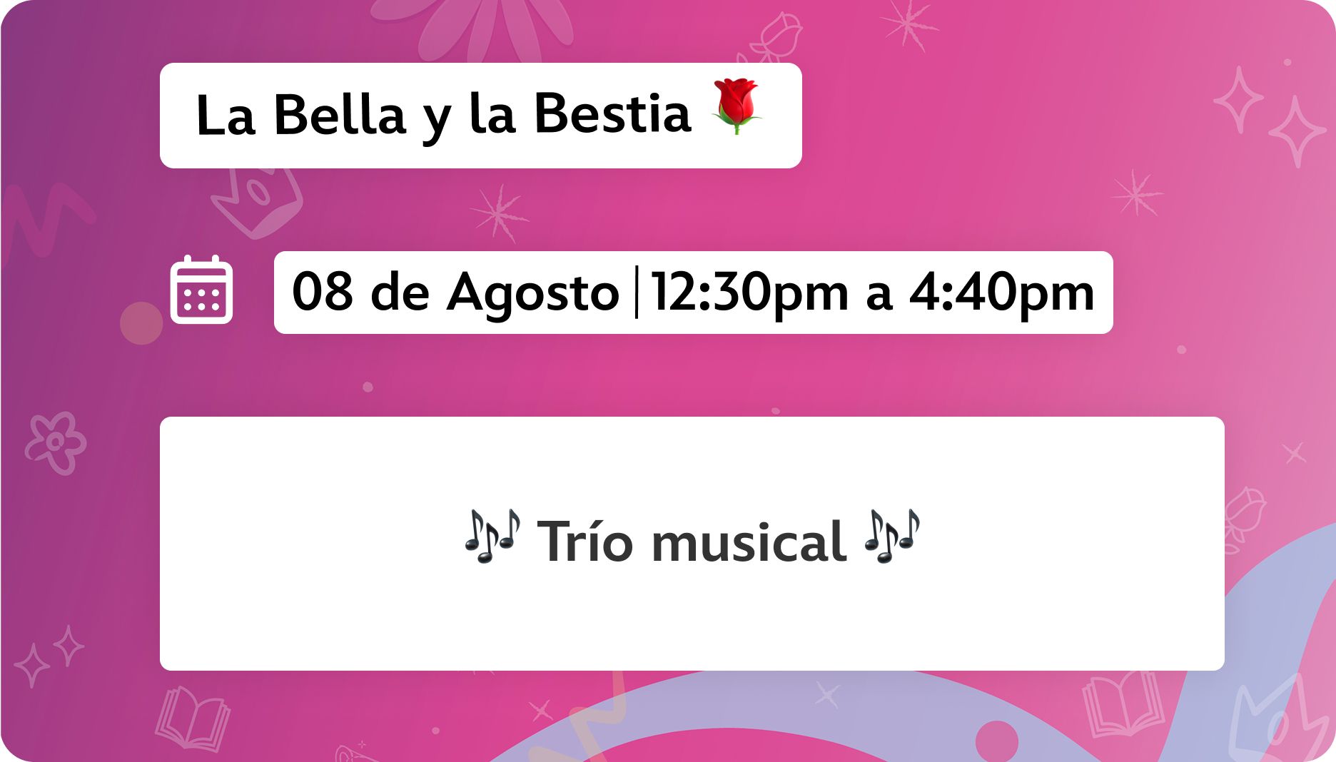 bella_m
