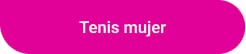 Tenis mujer