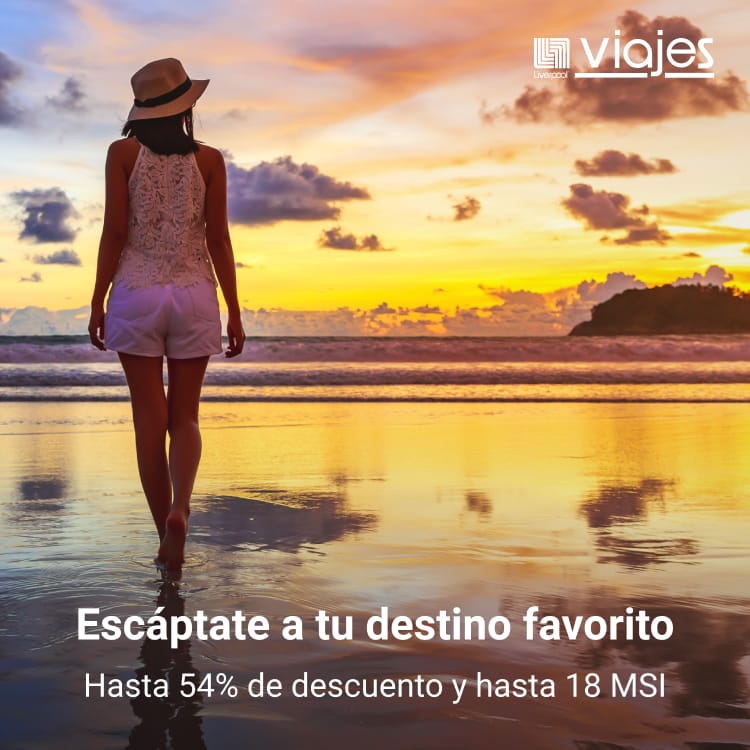 Viajes-AO_261026_app