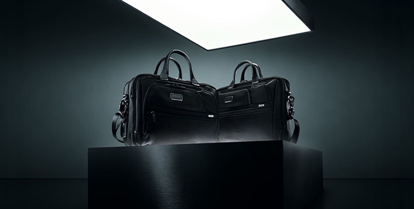 Bolsas y bolsos