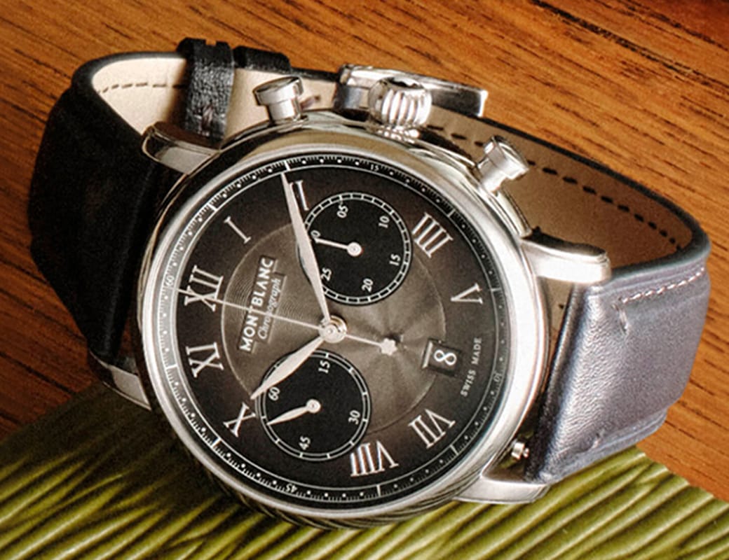Relojes