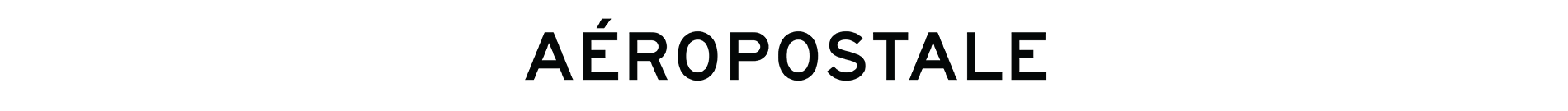 blp_logo_aeropostale_201026