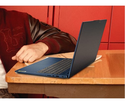 Laptops