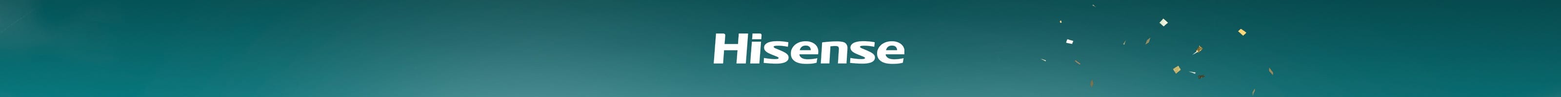 Hisense