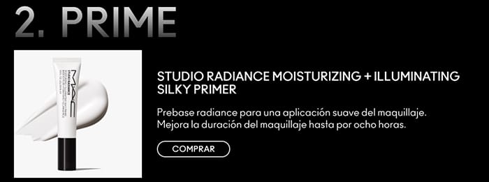 mac-glowy-vs-matte_05