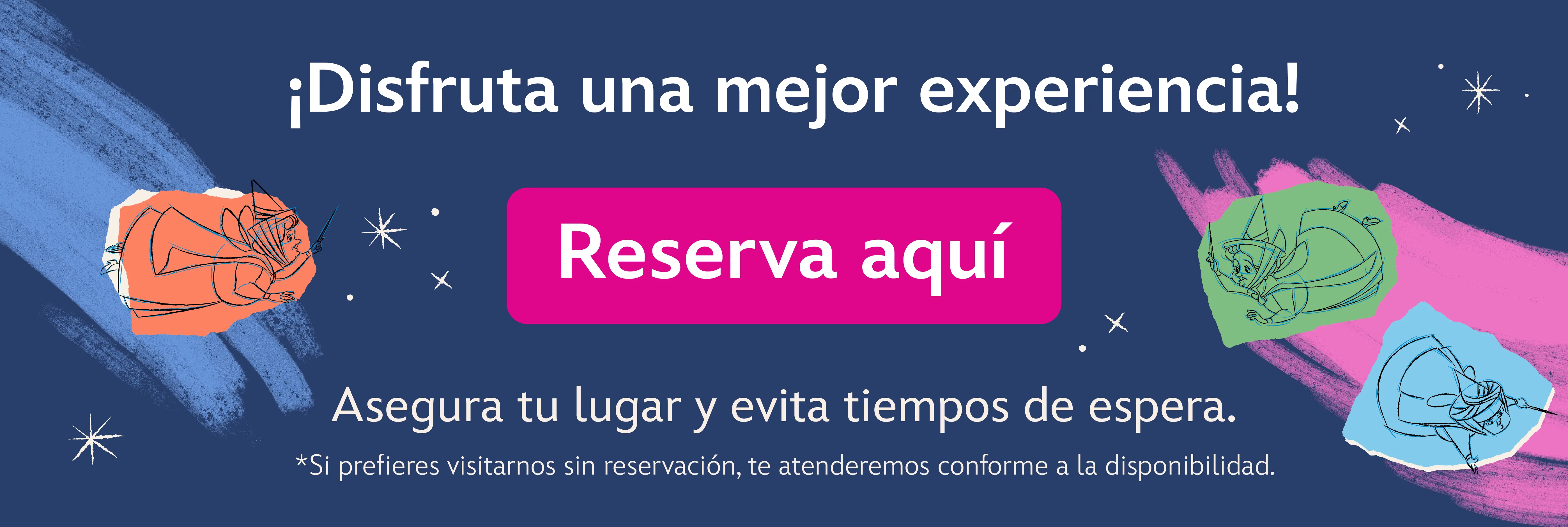 cintillo-reserva_m