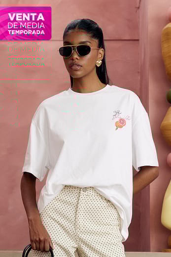 ms_sec_playereas_200326