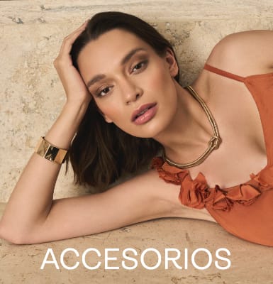 Accesorios