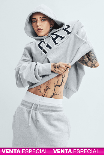 Gap