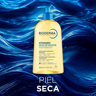 blp_bioderma_piel-seca_0626