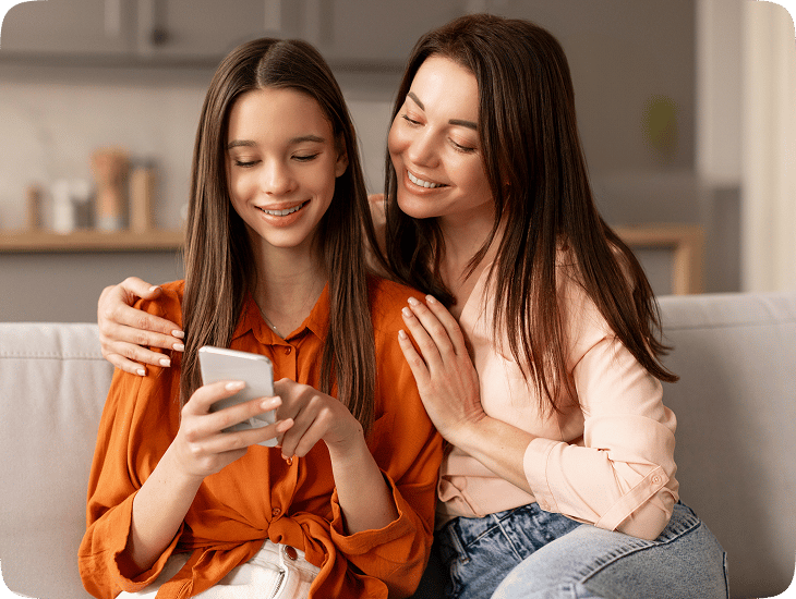 Samsung Care