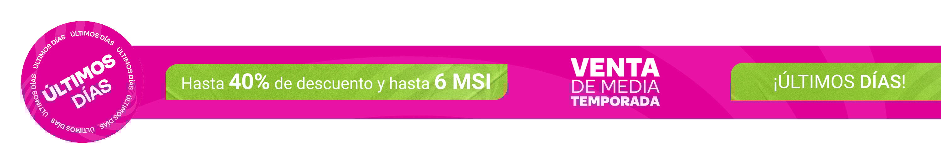 ve_sec_cintillo-descuento01_200326