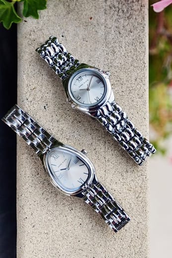Relojes