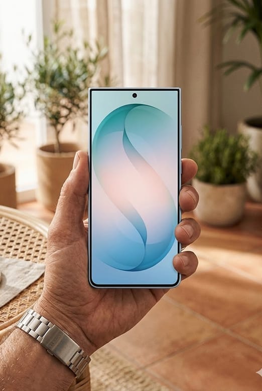 Celulares