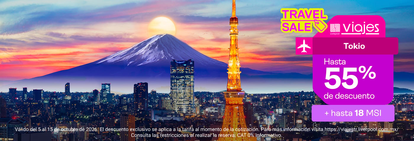 blp_mainViajes_TS-051026_Tokio_m