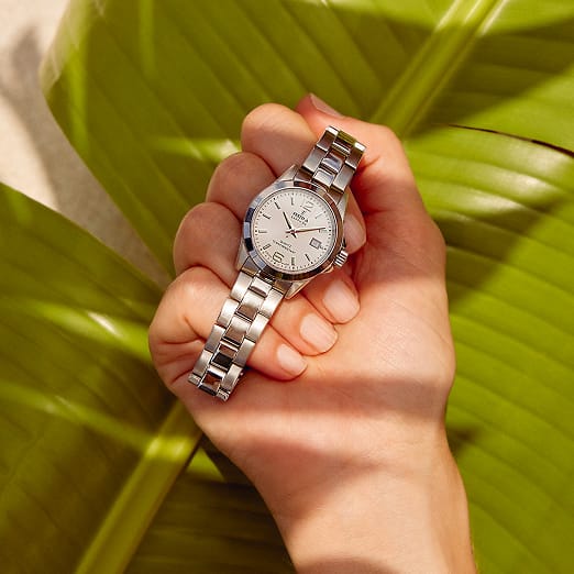 Relojes