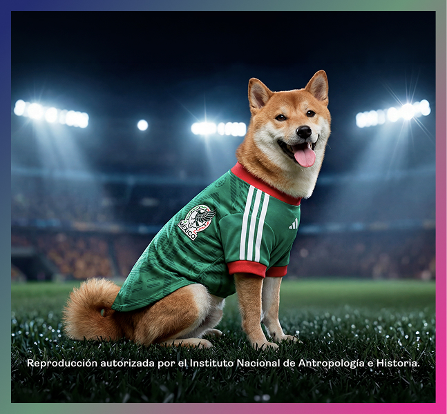Mascotas