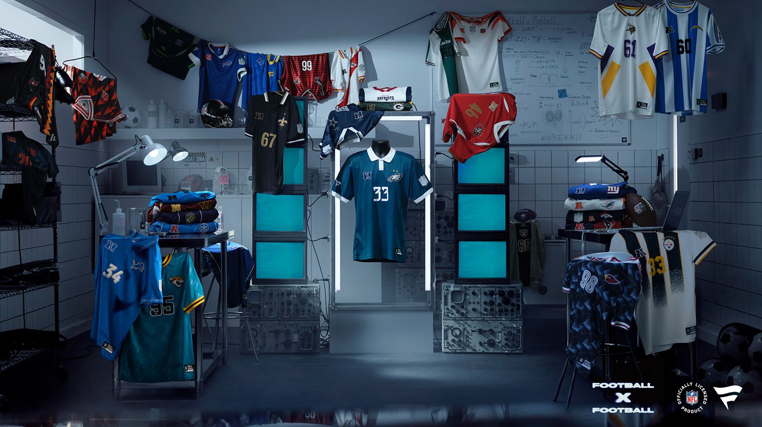 NFL