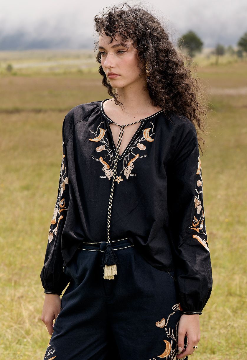 blp_ff_bohemio_051026