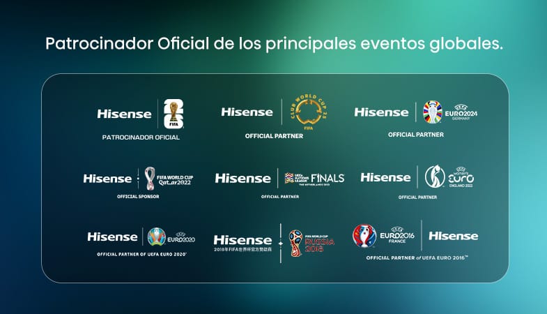 Patrocinador