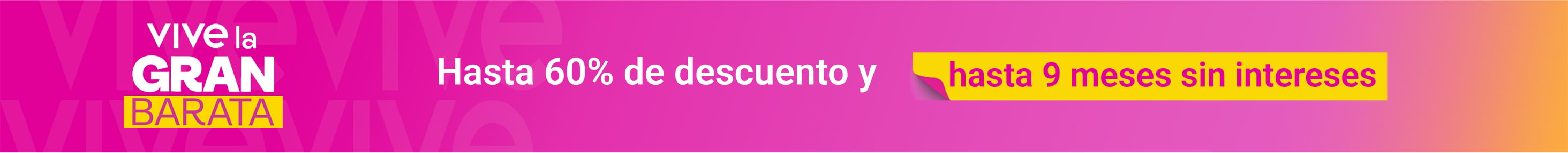 Gran Barata 3ra Etapa