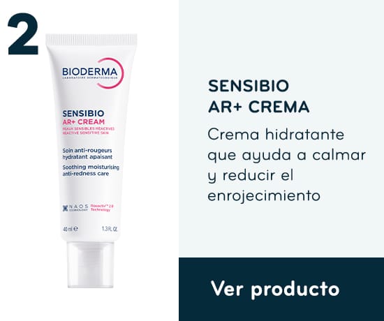 ar-cream_0726