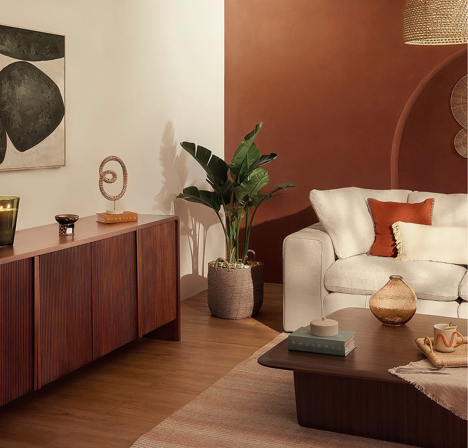 Muebles
