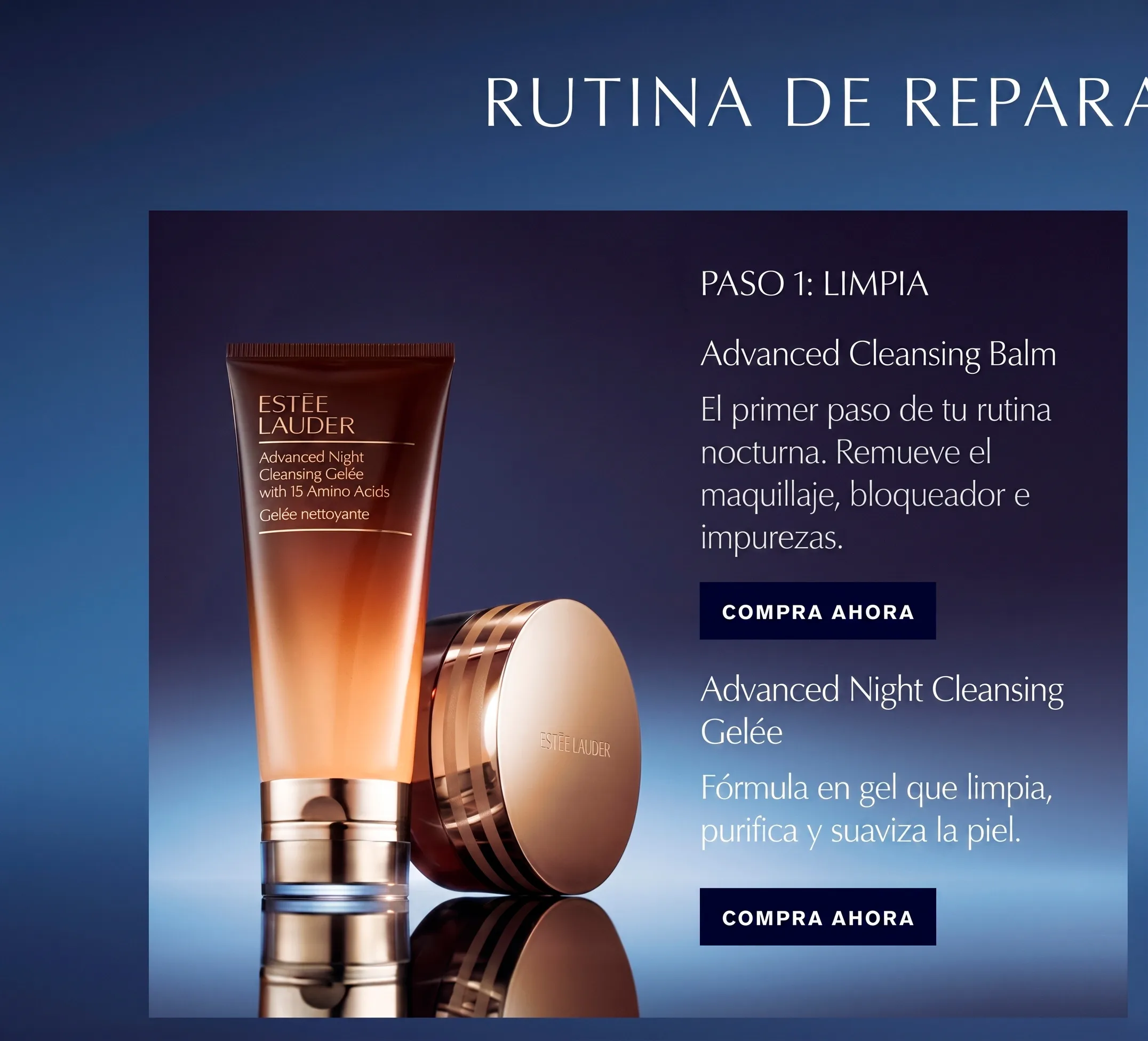 bp_EsteeLauder_paso1_0725_1