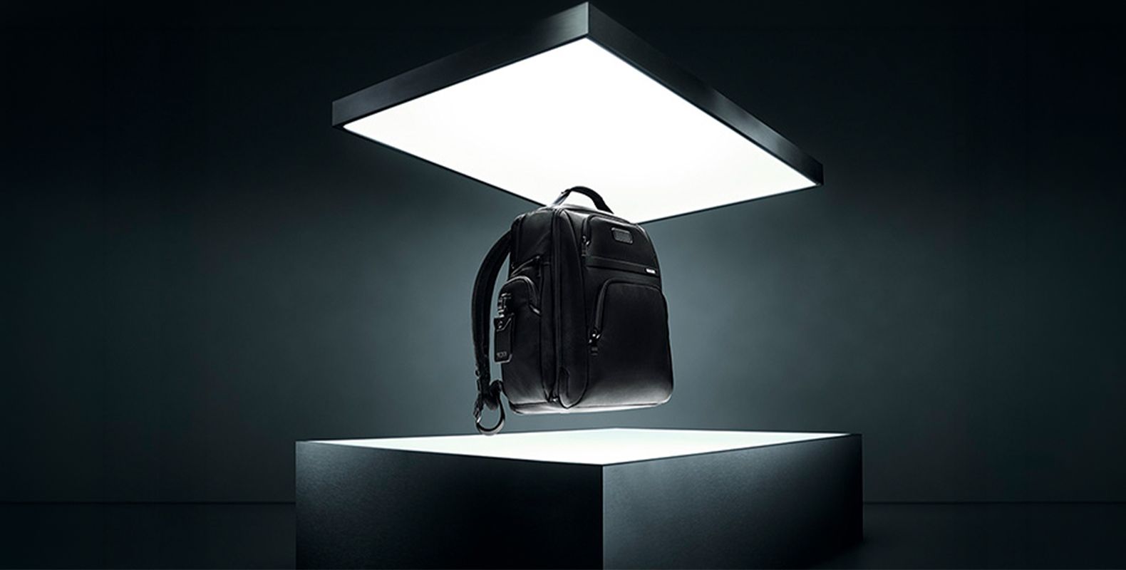 Mochilas