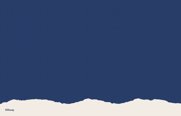 main-banner_m