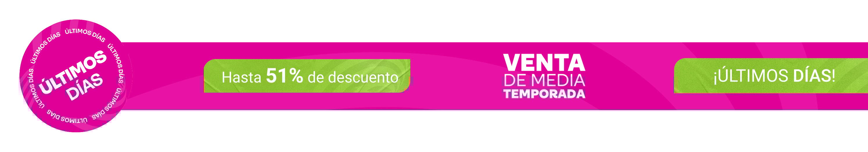 ve_sec_cintillo-descuento02_200326