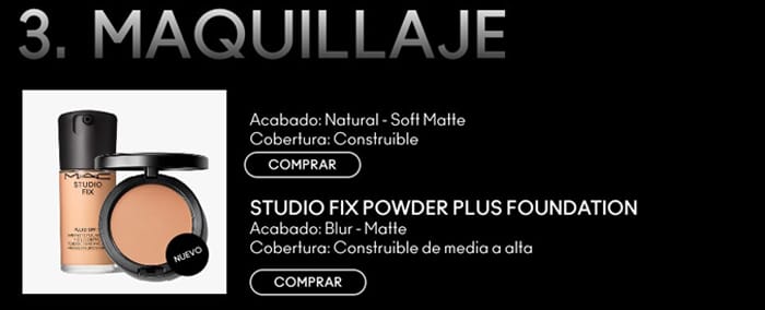 mac-glowy-vs-matte_15