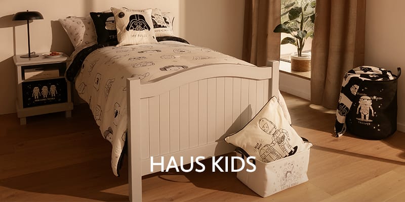Kids