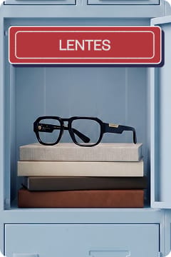 Lentes
