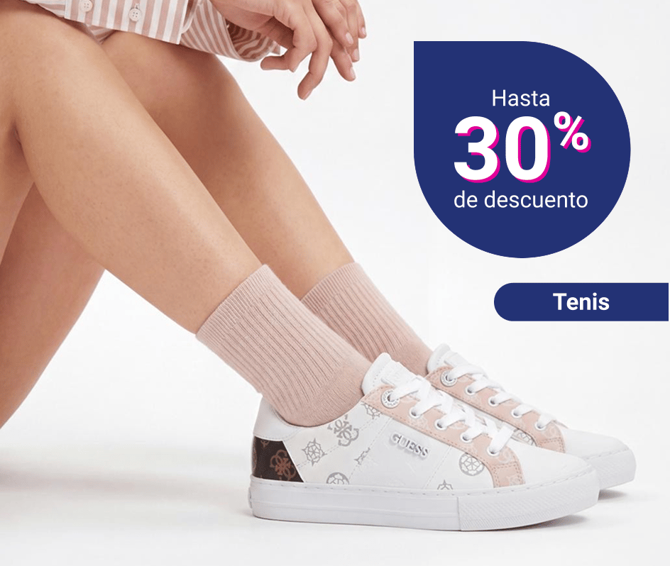 Tenis