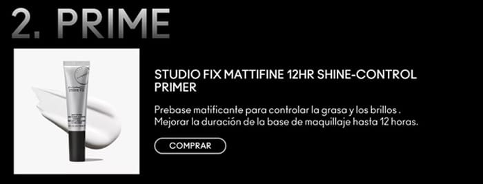 mac-glowy-vs-matte_14