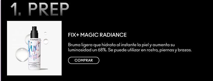 mac-glowy-vs-matte_03